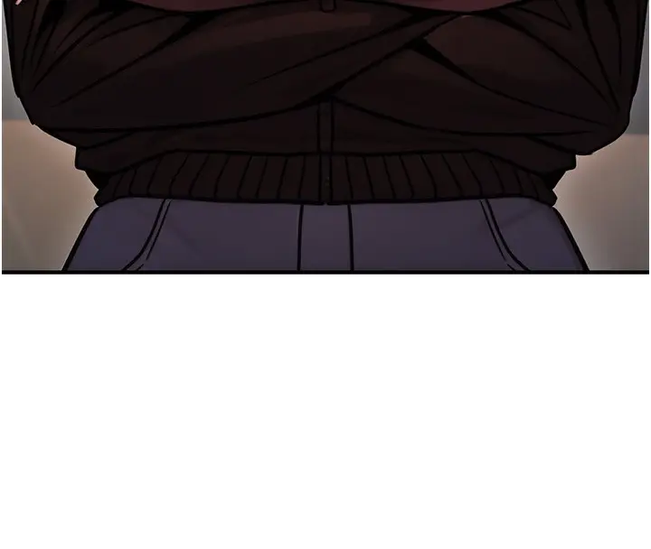 漫画《公务员的桃色副业》第18话第169张图