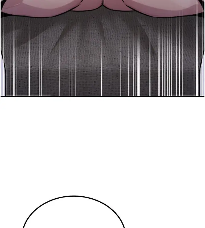 漫画《公务员的桃色副业》第18话第37张图