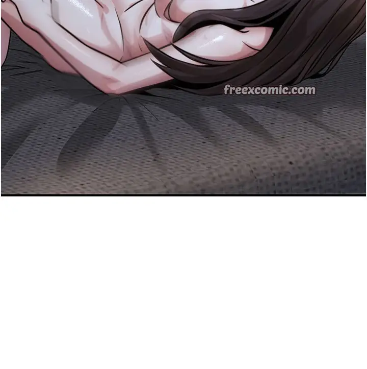 漫画《公务员的桃色副业》第18话第42张图
