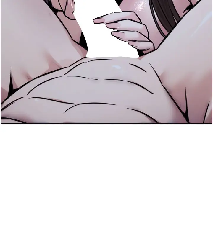 漫画《公务员的桃色副业》第18话第88张图