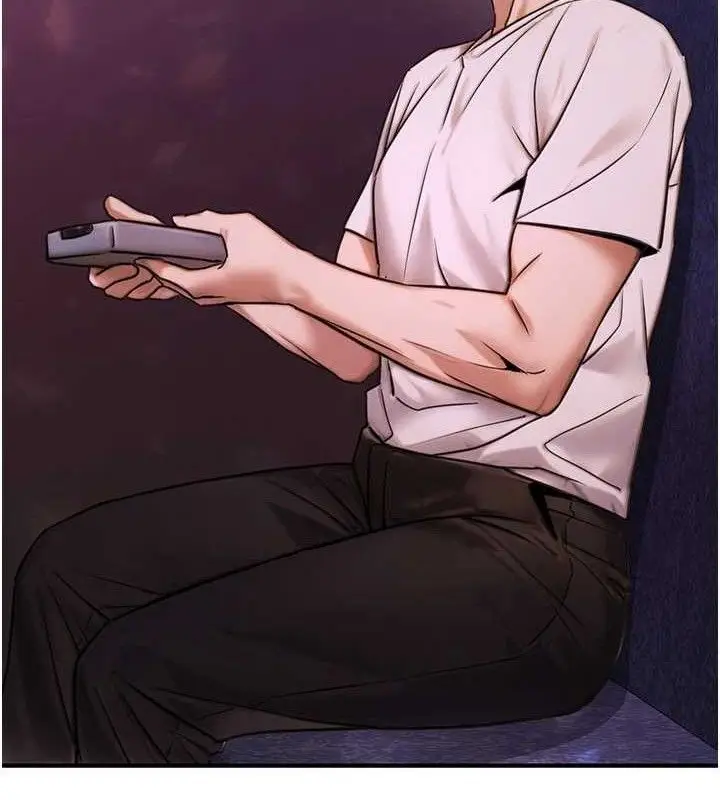 漫画《公务员的桃色副业》第19话第106张图