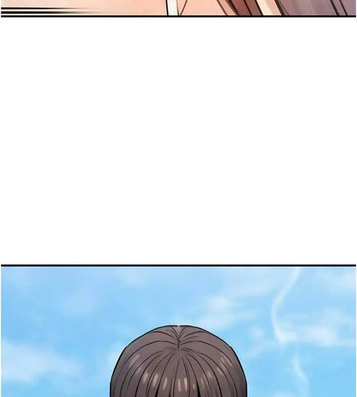 漫画《公务员的桃色副业》第19话第129张图