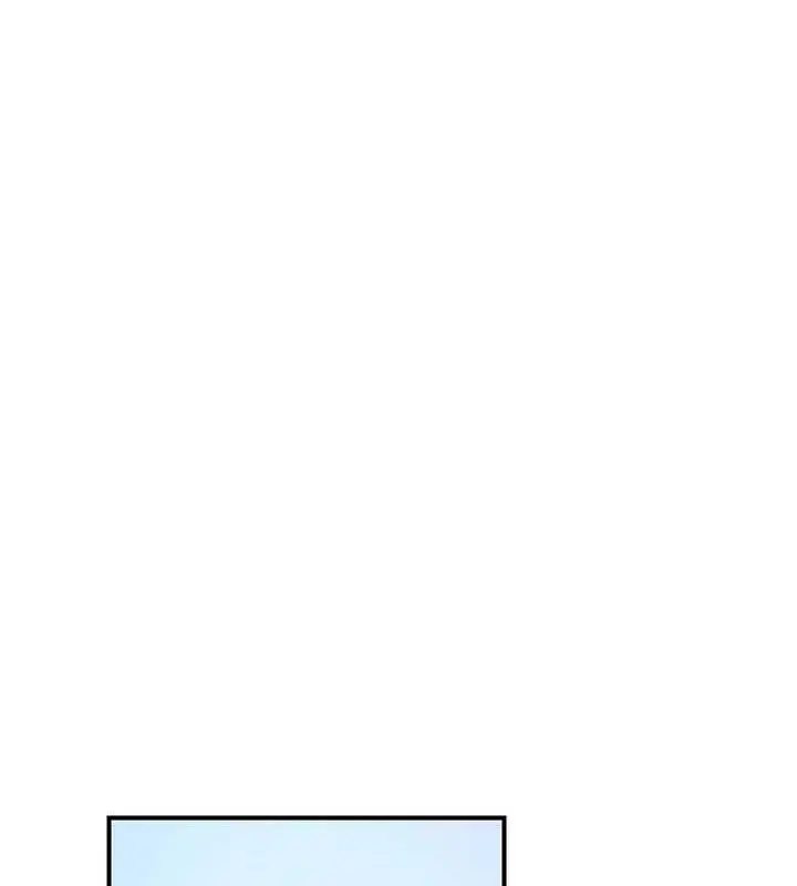 漫画《公务员的桃色副业》第19话第149张图