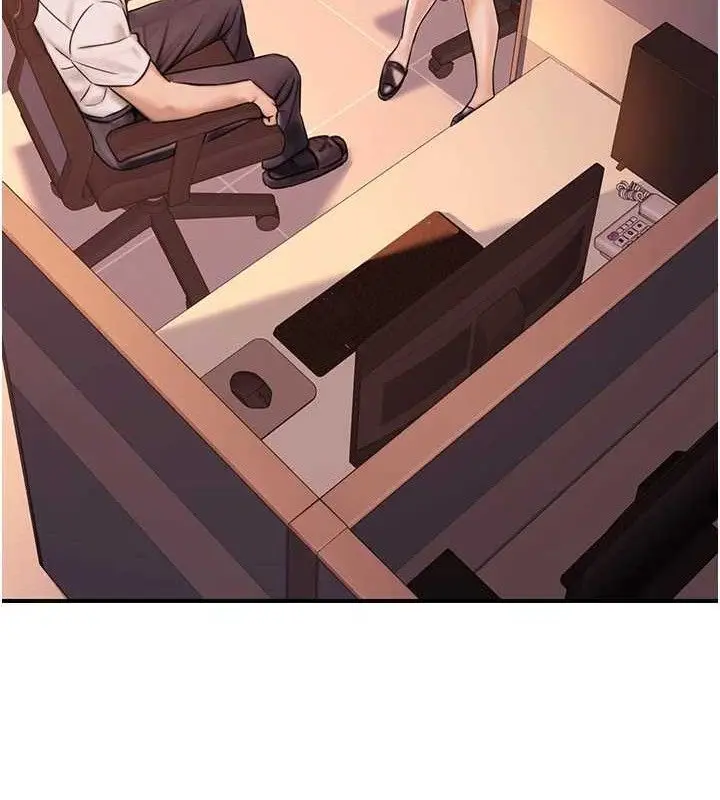 漫画《公务员的桃色副业》第19话第160张图
