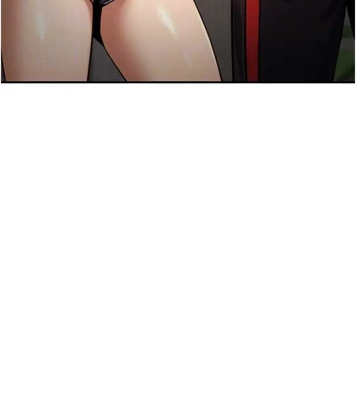 漫画《公务员的桃色副业》第19话第22张图