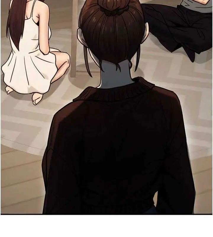 漫画《公务员的桃色副业》第19话第3张图