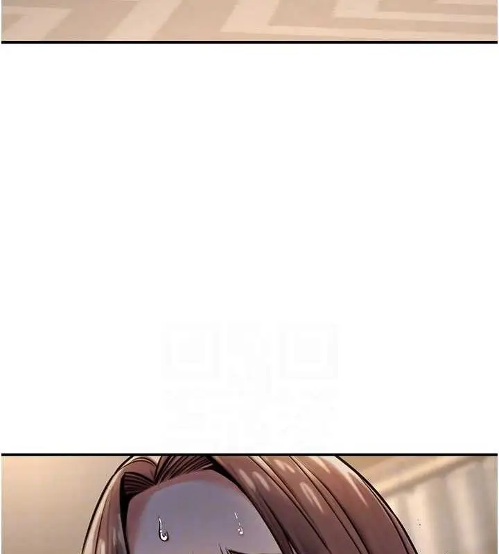 漫画《公务员的桃色副业》第19话第45张图