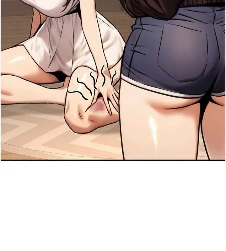 漫画《公务员的桃色副业》第19话第49张图