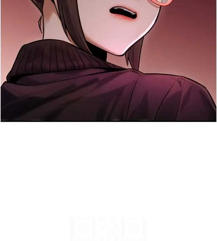漫画《公务员的桃色副业》第19话第57张图