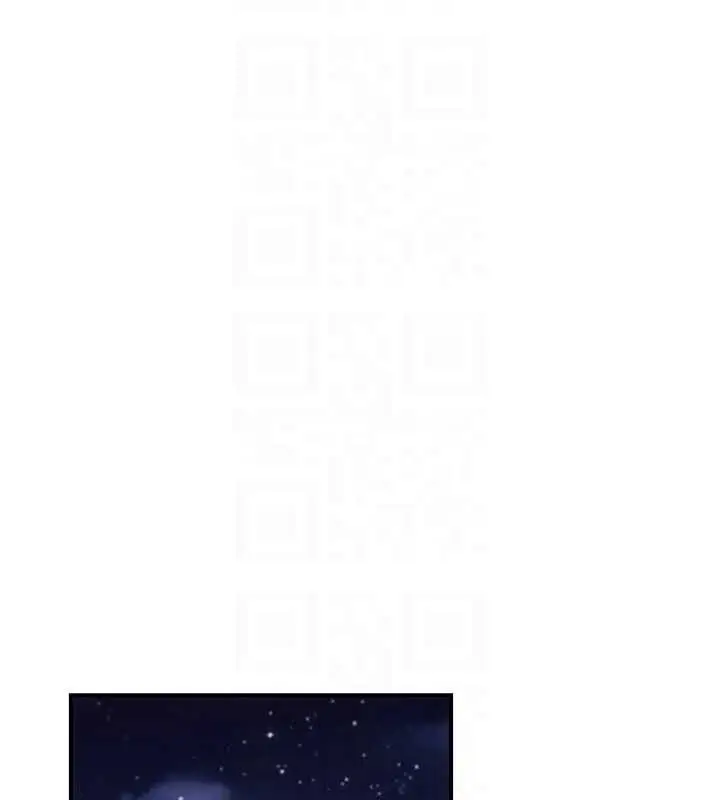 漫画《公务员的桃色副业》第19话第87张图