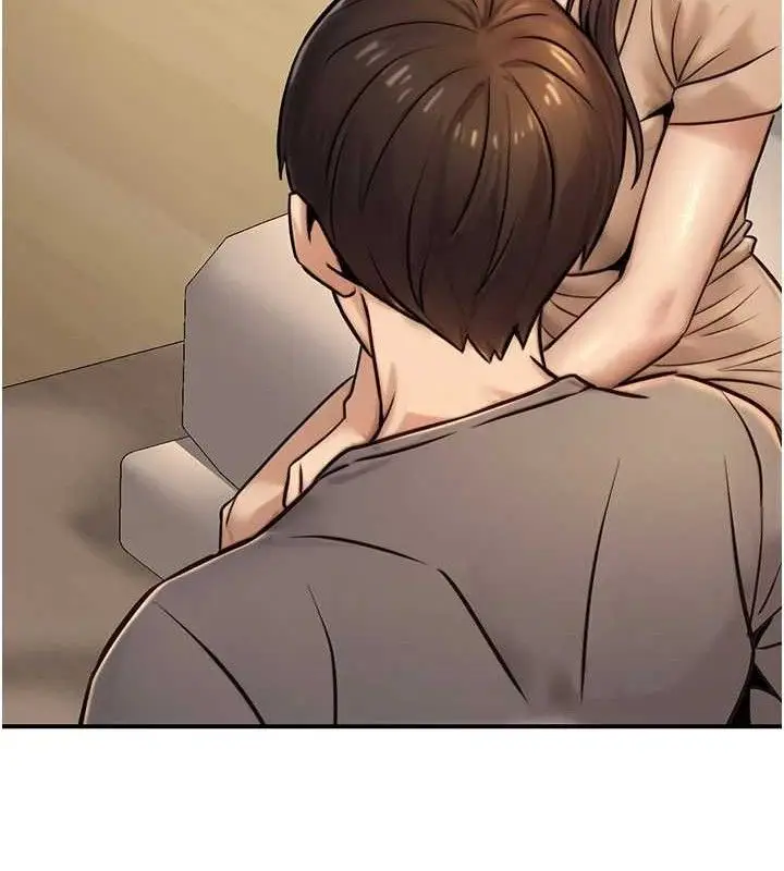 漫画《公务员的桃色副业》第20话第62张图