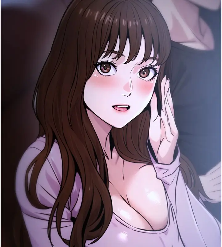 漫画《公务员的桃色副业》第21话第130张图