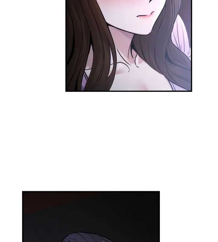 漫画《公务员的桃色副业》第21话第136张图