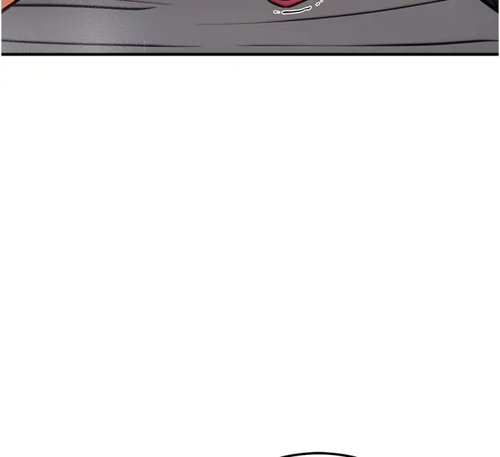 漫画《公务员的桃色副业》第21话第146张图