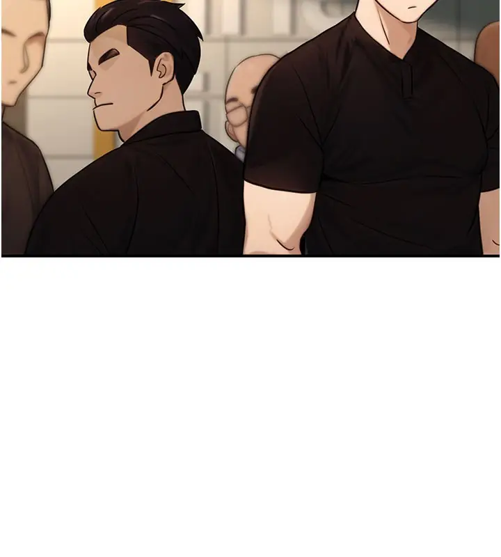 漫画《公务员的桃色副业》第21话第169张图