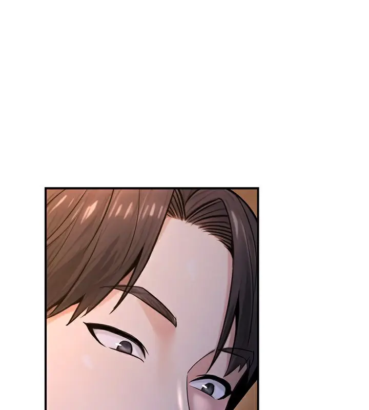 漫画《公务员的桃色副业》第22话第145张图