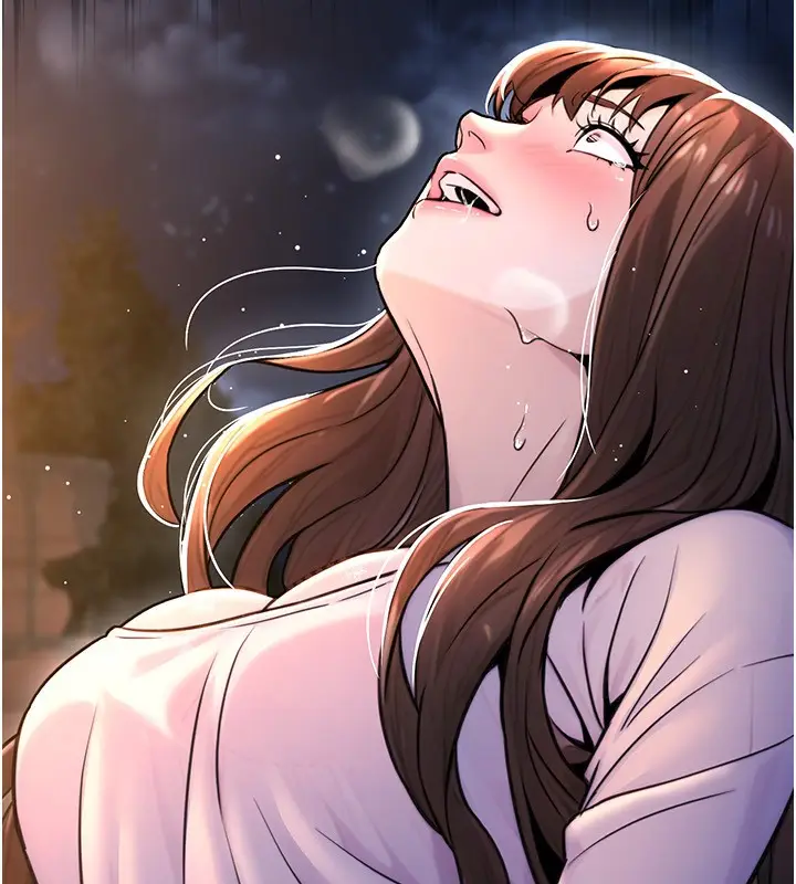 漫画《公务员的桃色副业》第22话第167张图