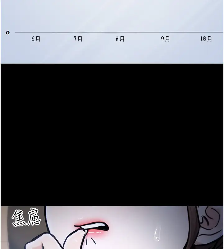 漫画《公务员的桃色副业》第23话第122张图