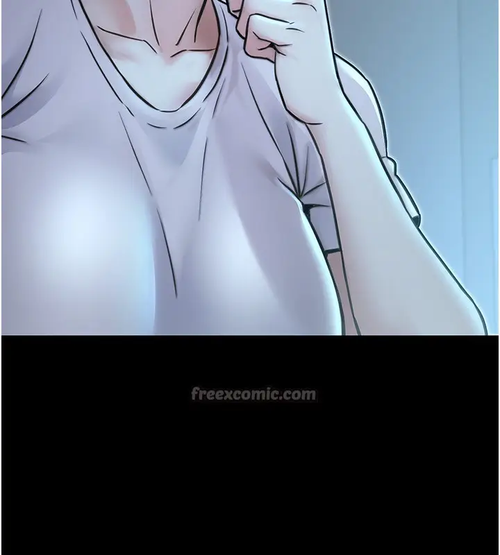 漫画《公务员的桃色副业》第23话第154张图