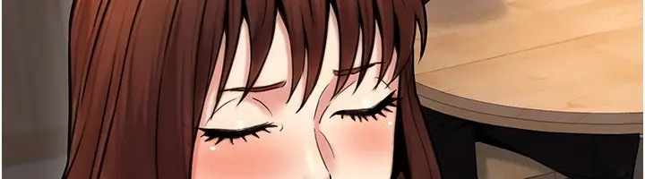 漫画《公务员的桃色副业》第24话第109张图