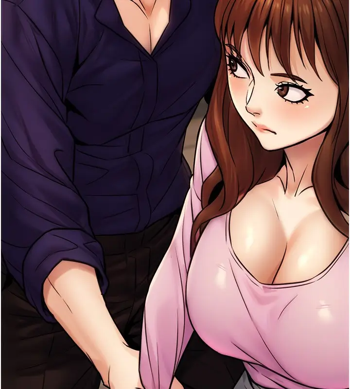 漫画《公务员的桃色副业》第24话第118张图