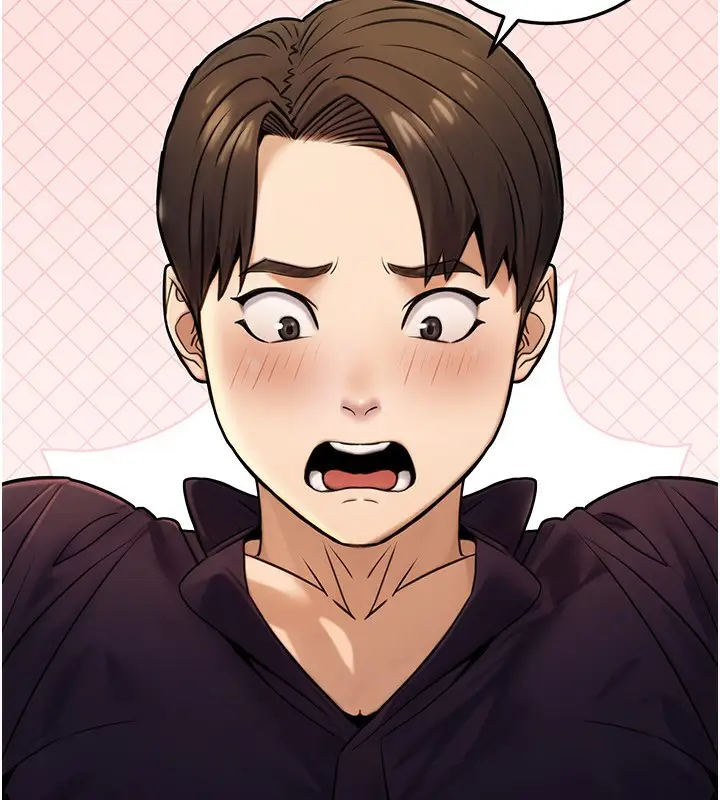 漫画《公务员的桃色副业》第24话第147张图