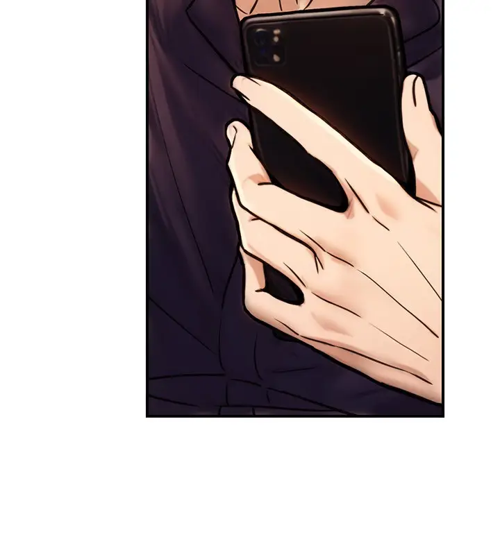 漫画《公务员的桃色副业》第24话第197张图