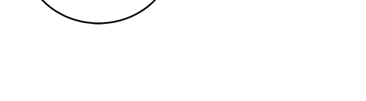 漫画《公务员的桃色副业》第24话第60张图