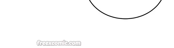 漫画《公务员的桃色副业》第24话第98张图