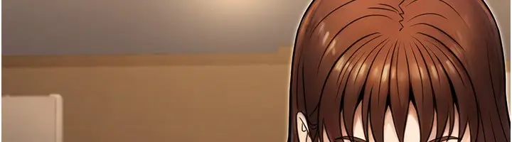 漫画《公务员的桃色副业》第25话第12张图