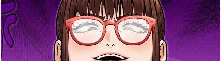 漫画《公务员的桃色副业》第26话第118张图