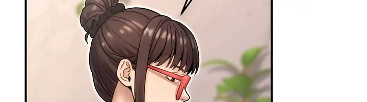 漫画《公务员的桃色副业》第26话第124张图