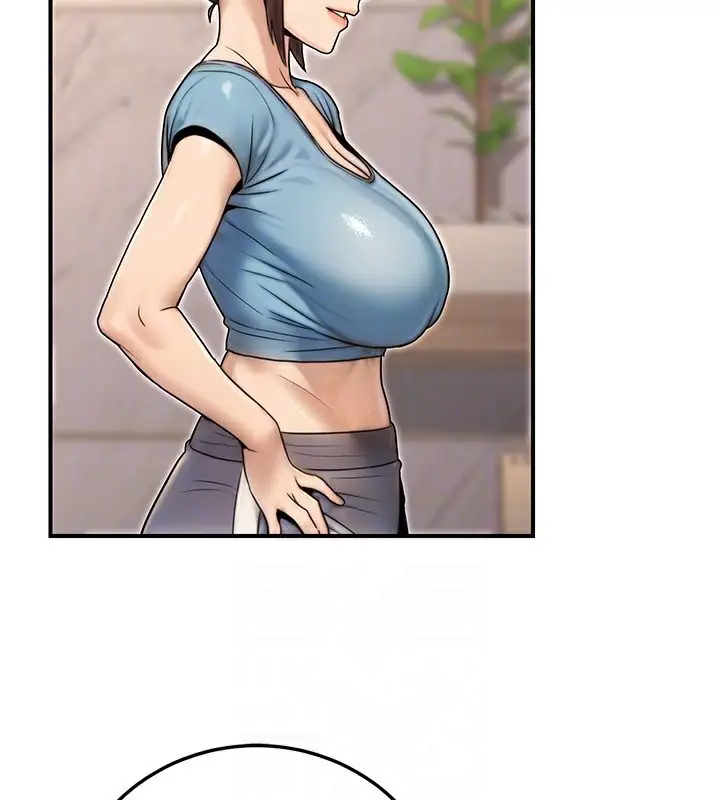 漫画《公务员的桃色副业》第26话第125张图