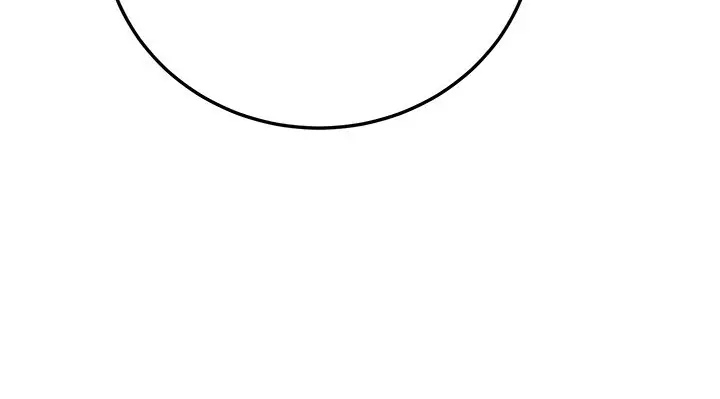 漫画《公务员的桃色副业》第26话第143张图