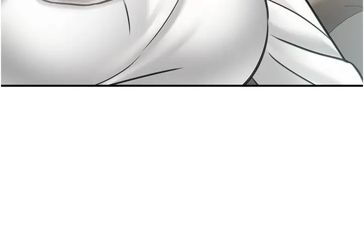 漫画《公务员的桃色副业》第27话第101张图