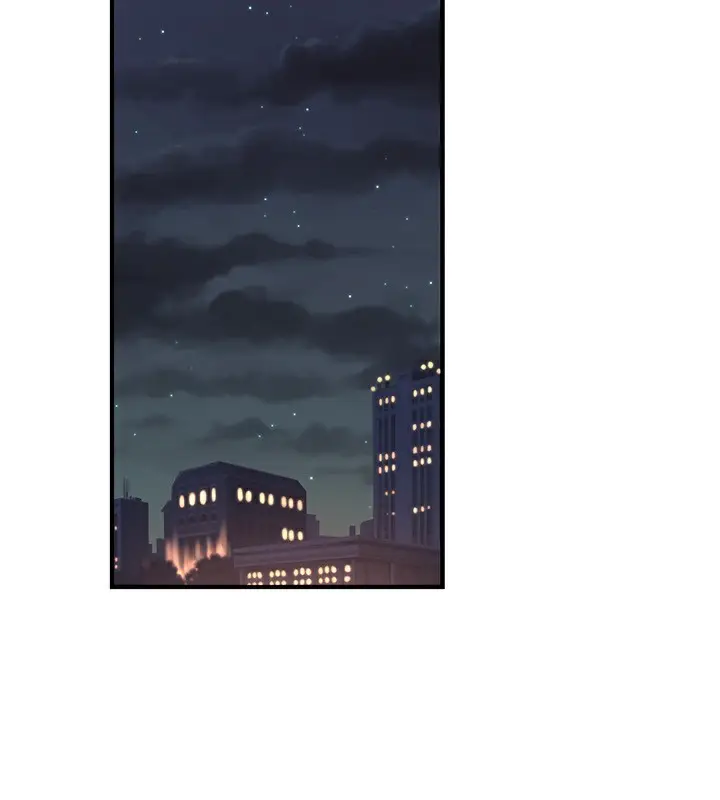 漫画《公务员的桃色副业》第27话第103张图