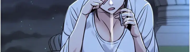 漫画《公务员的桃色副业》第27话第107张图