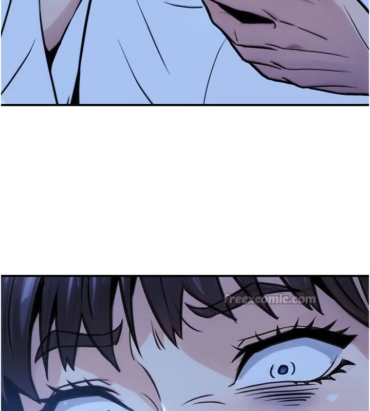漫画《公务员的桃色副业》第27话第112张图