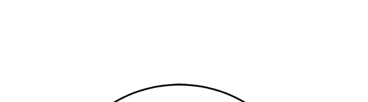 漫画《公务员的桃色副业》第27话第132张图