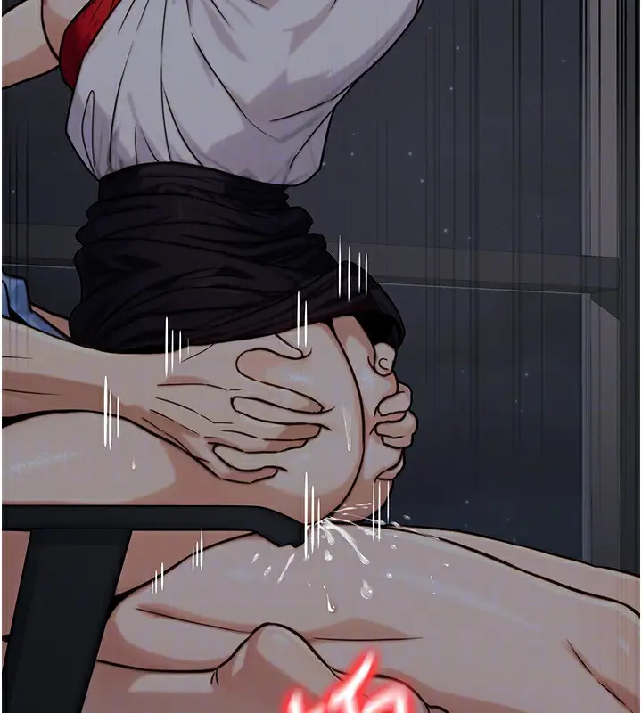 漫画《公务员的桃色副业》第27话第165张图