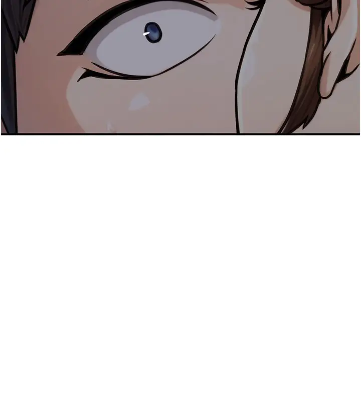 漫画《公务员的桃色副业》第27话第181张图
