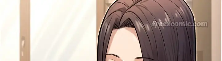 漫画《公务员的桃色副业》第27话第28张图