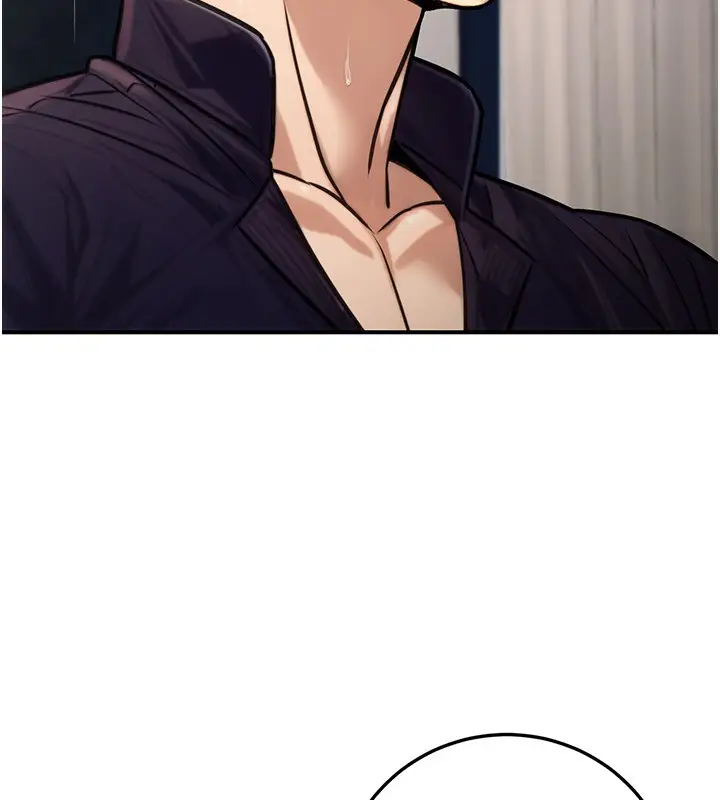 漫画《公务员的桃色副业》第27话第43张图