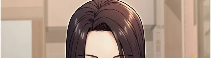 漫画《公务员的桃色副业》第27话第6张图