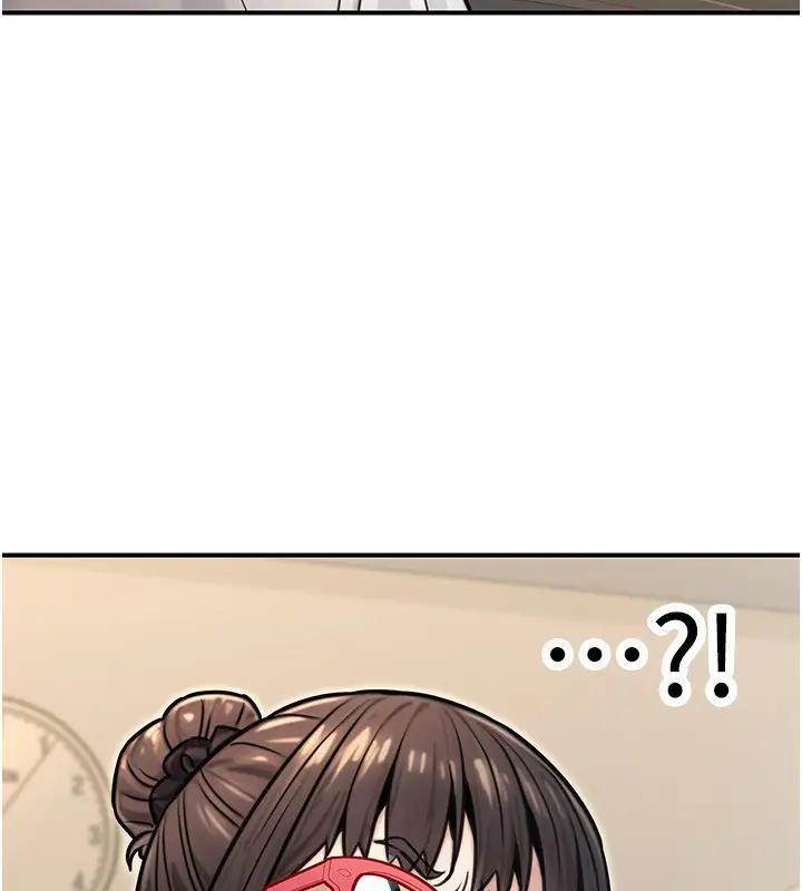 漫画《公务员的桃色副业》第27话第99张图