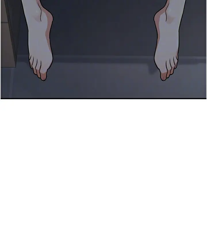 漫画《公务员的桃色副业》第28话第114张图