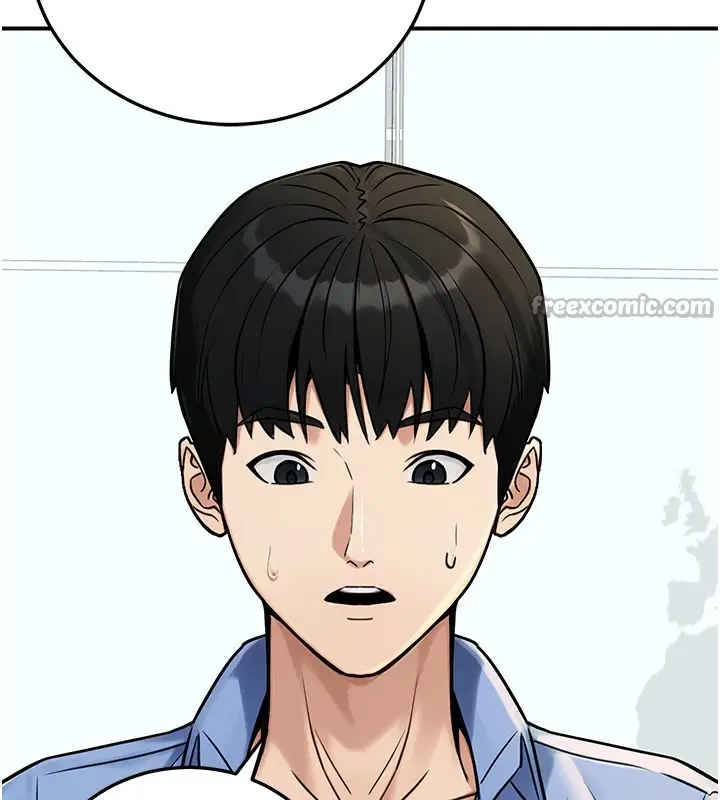 漫画《公务员的桃色副业》第28话第140张图