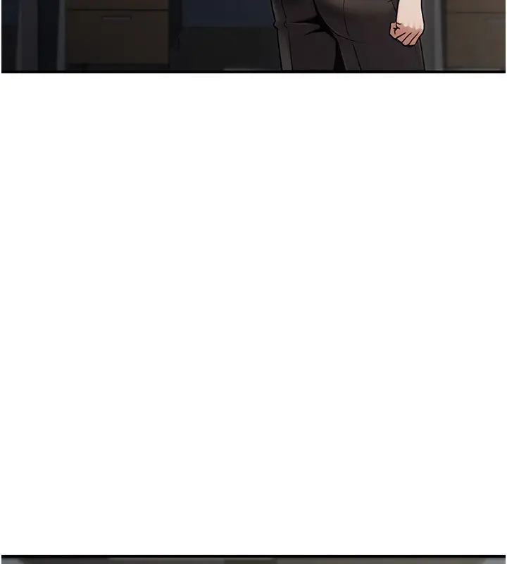 漫画《公务员的桃色副业》第28话第15张图