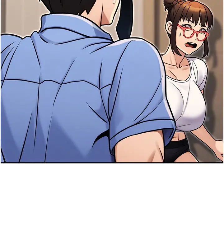 漫画《公务员的桃色副业》第28话第188张图