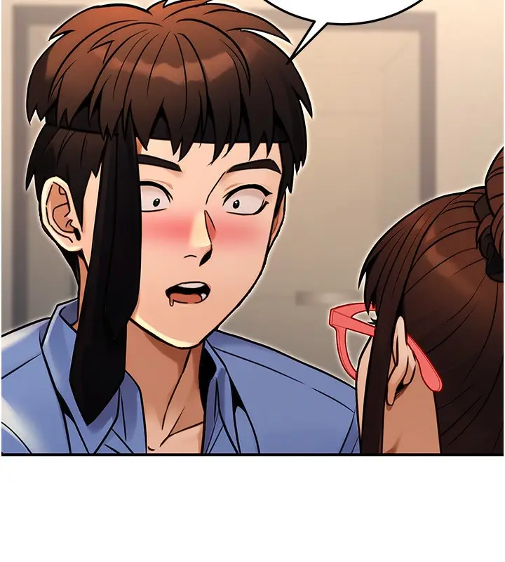 漫画《公务员的桃色副业》第28话第192张图